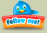 Follow David Walters on Twitter