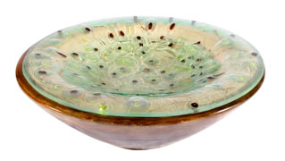 David Walters Franschhoek South Africa designer craftsman