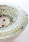 David Walters Franschhoek South Africa designer craftsman