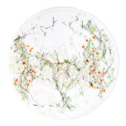 David Walters Franschhoek South Africa designer craftsman