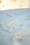 David Walters Franschhoek South Africa designer craftsman